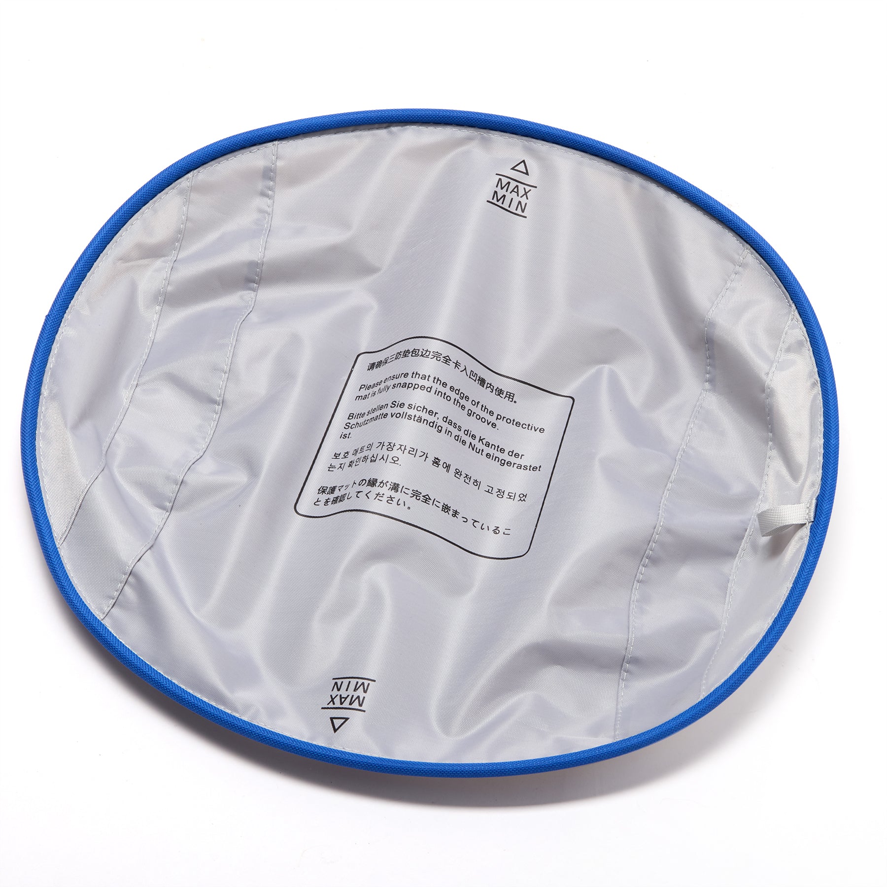 KITPLUS MiniNook Self-Cleaning Litter Boxes